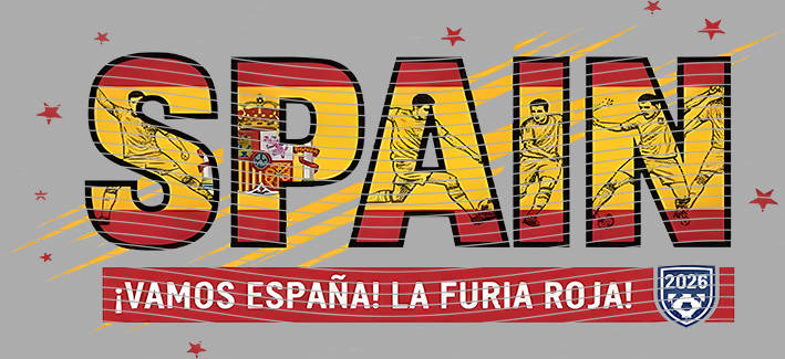 16oz World Cup-WO  18